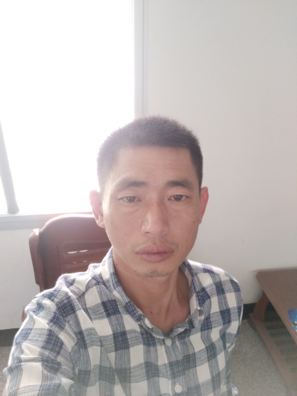 不期而遇的第一张照片--南平相亲服务中心