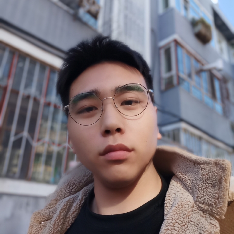 盖三省的第一张照片--南平相亲服务中心