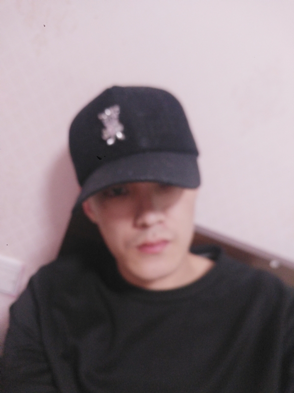 雨的第一张照片--南平相亲服务中心