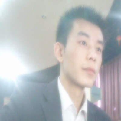 简单一点的第一张照片--南平相亲服务中心