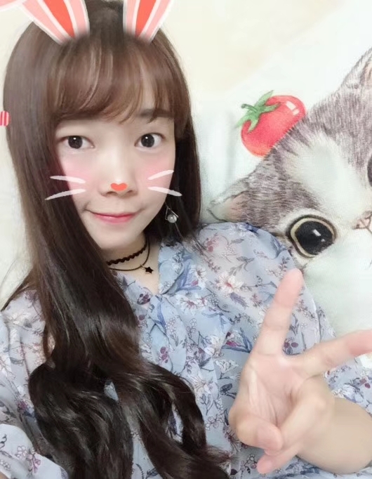 来年秋风起的第一张照片--南平相亲服务中心