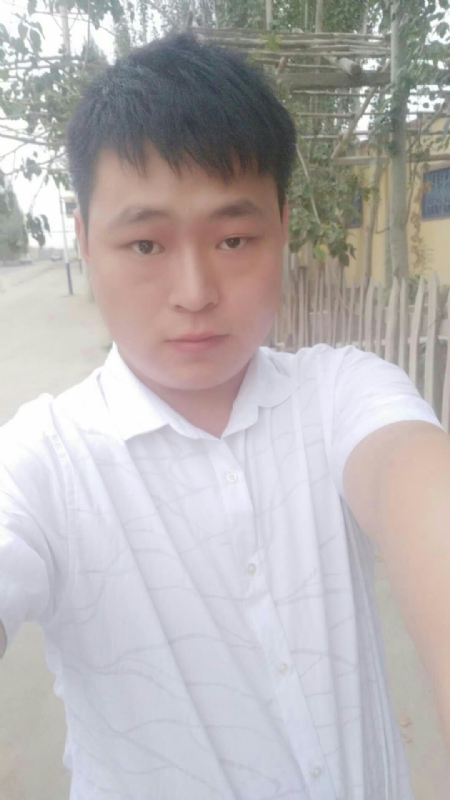 平常心的第一张照片--南平相亲服务中心