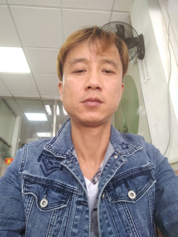 会说话的鱼的第一张照片--南平相亲服务中心