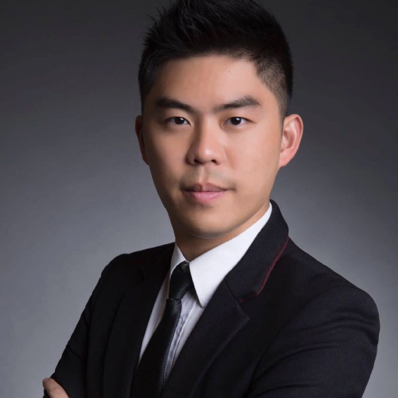 辉仔的第一张照片--南平相亲服务中心