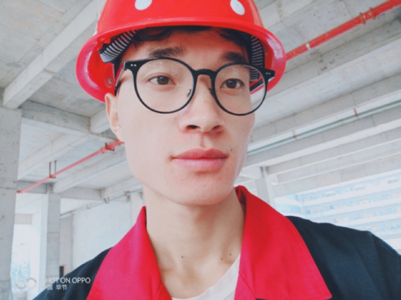 励志的蜗牛的第一张照片--南平相亲服务中心