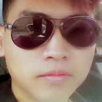 芝麻开门的第一张照片--南平相亲服务中心