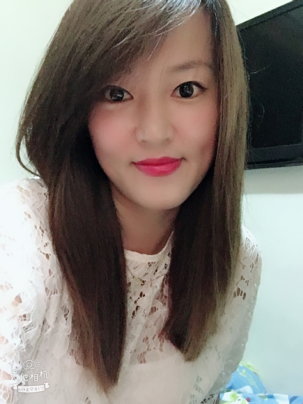 Kaian的第一张照片--南平相亲服务中心