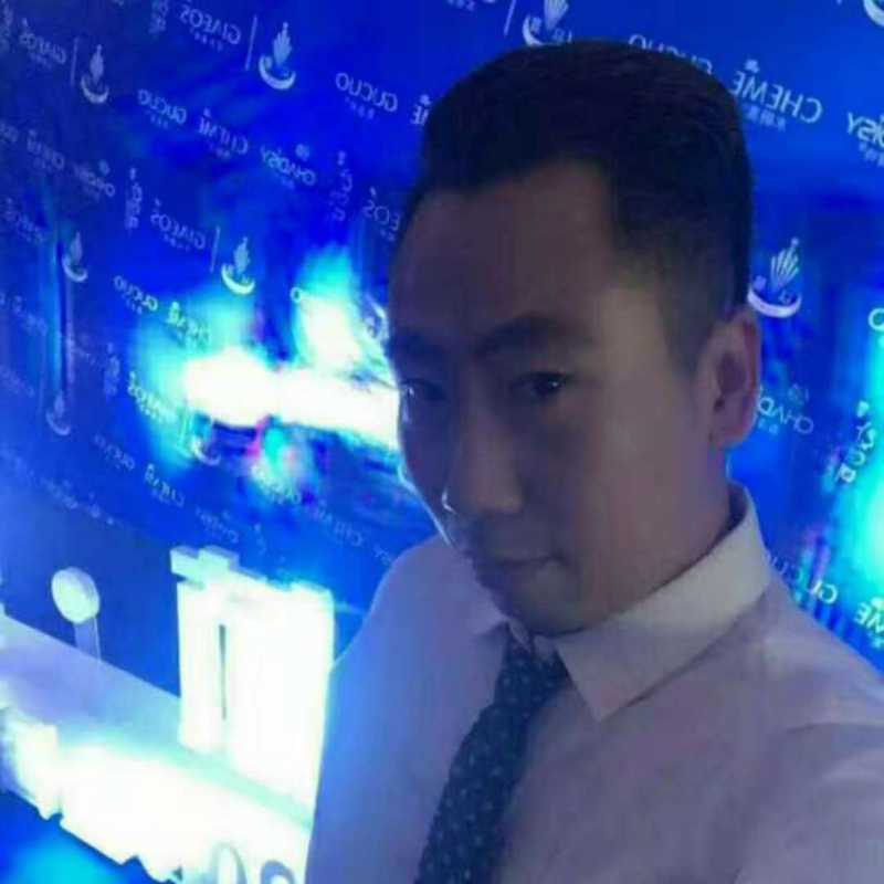 遇见的第一张照片--南平相亲服务中心