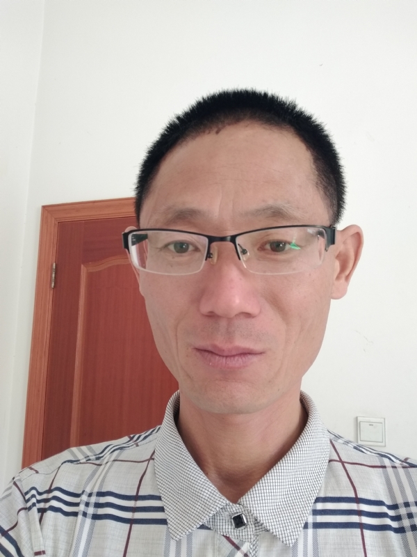 期待缘分的第二张照片--南平相亲服务中心