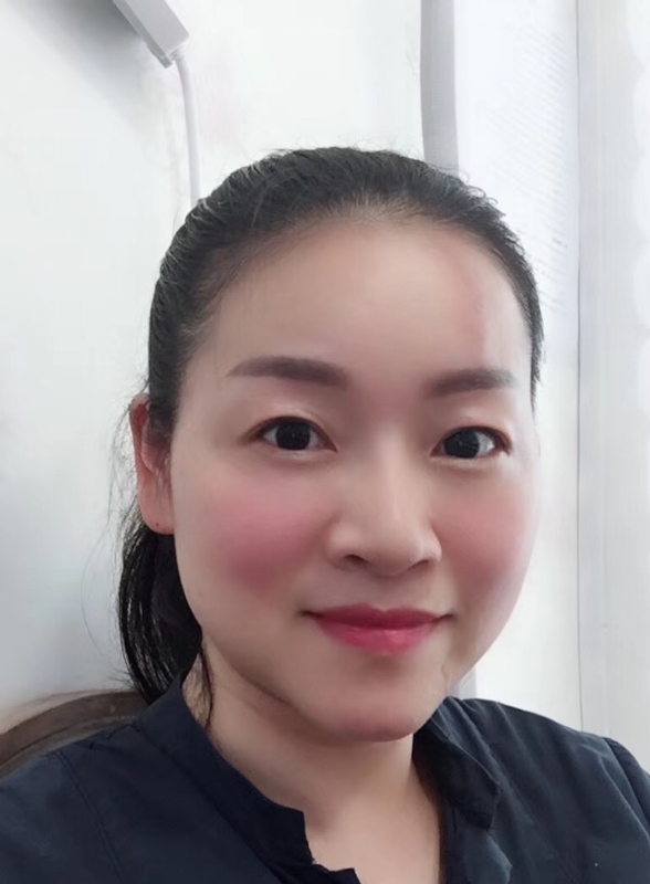 小破孩的第一张照片--南平相亲服务中心