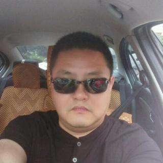 邹伟的第一张照片--南平相亲服务中心