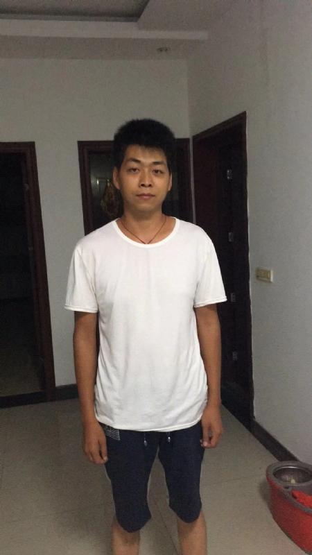 diedie的第一张照片--南平相亲服务中心