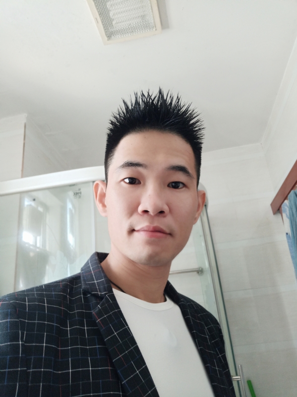 往事随风的第一张照片--南平相亲服务中心