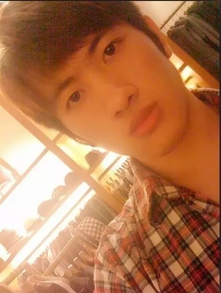 无声仿有声的第一张照片--南平相亲服务中心