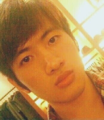 无声仿有声的第二张照片--南平相亲服务中心