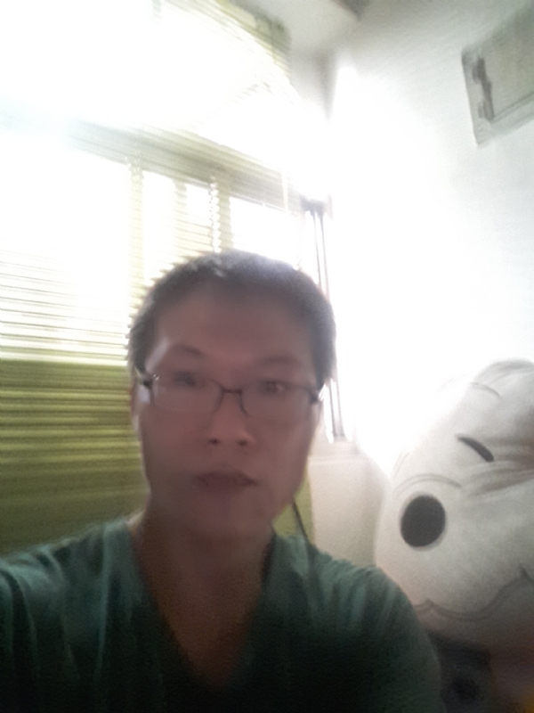 宏的第一张照片--南平相亲服务中心