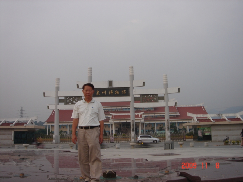 peter的第一张照片--南平相亲服务中心