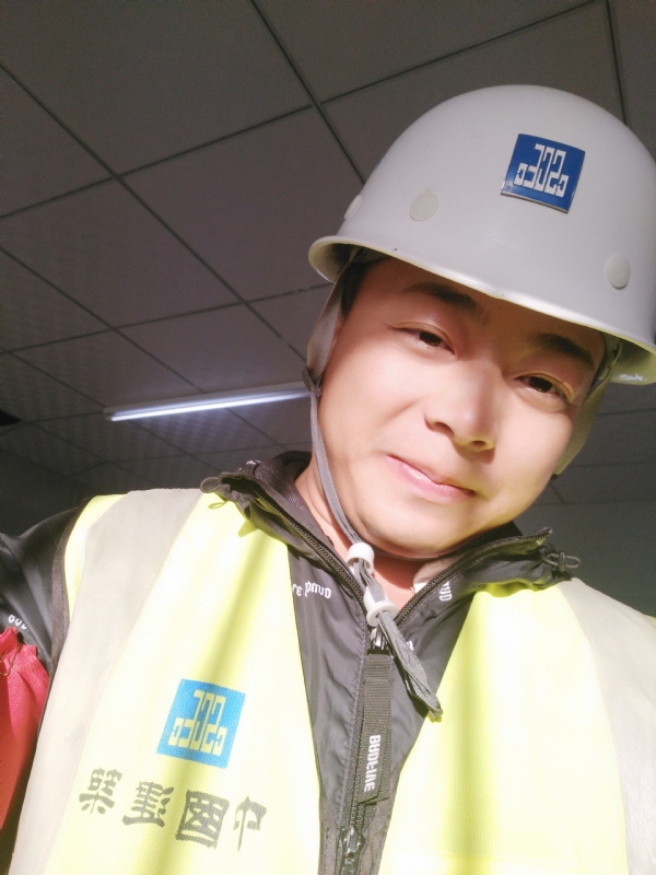 佛静雅的第二张照片--南平相亲服务中心