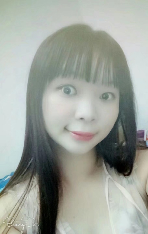 朵朵的第一张照片--南平相亲服务中心