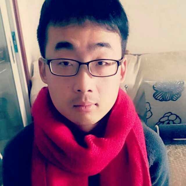 单身尾巴的第一张照片--南平相亲服务中心