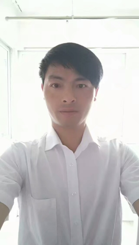 找相爱一生的那个女人的第一张照片--南平相亲服务中心