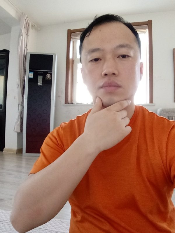 幸福的时刻的第二张照片--南平相亲服务中心