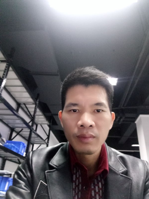 永恒的第一张照片--南平相亲服务中心