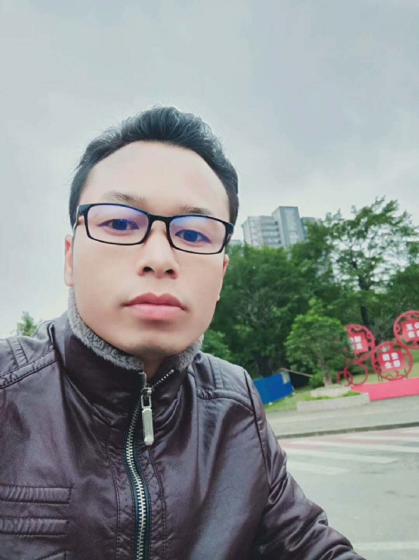 廖军的第二张照片--南平相亲服务中心