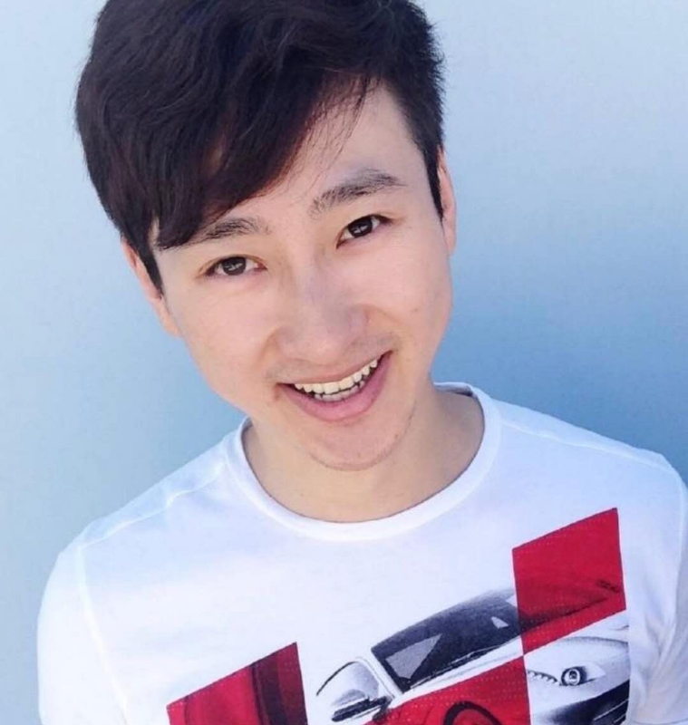 Artikl的第一张照片--南平相亲服务中心