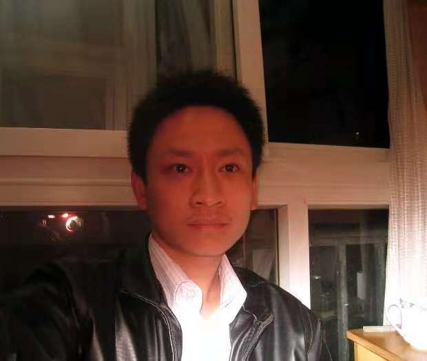 浮云的第一张照片--南平相亲服务中心