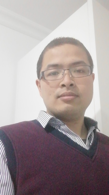 天马星空的第一张照片--南平相亲服务中心