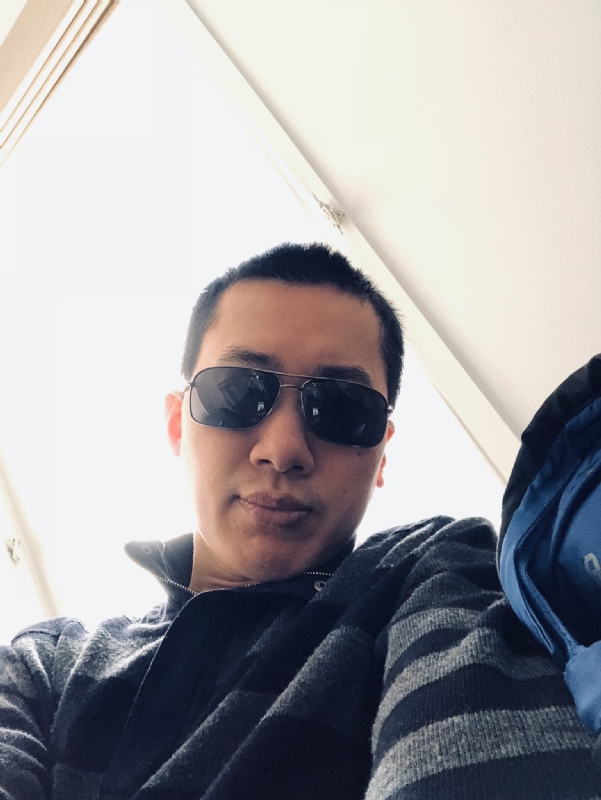 august的第一张照片--南平相亲服务中心