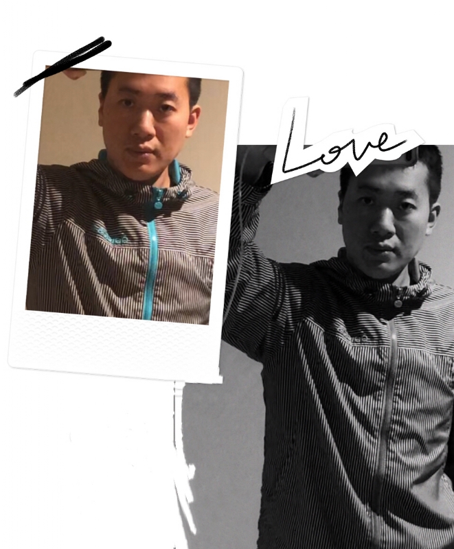 august的第五张照片--南平相亲服务中心