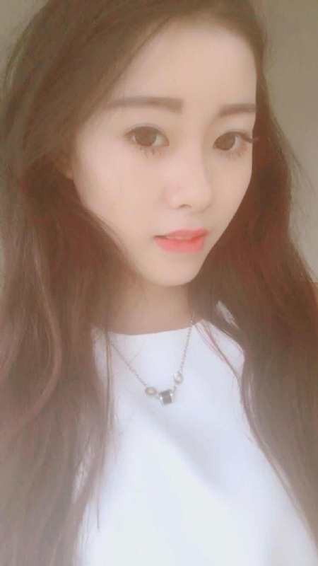 猜着你的名字的第一张照片--南平相亲服务中心