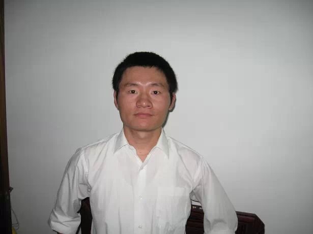 阿杰630的第一张照片--南平相亲服务中心