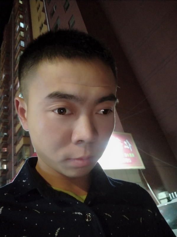 盛夏的果实的第一张照片--南平相亲服务中心