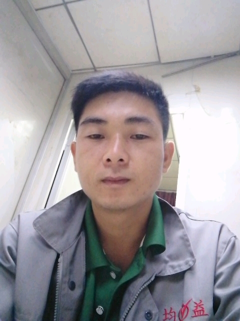 枫叶的第一张照片--南平相亲服务中心