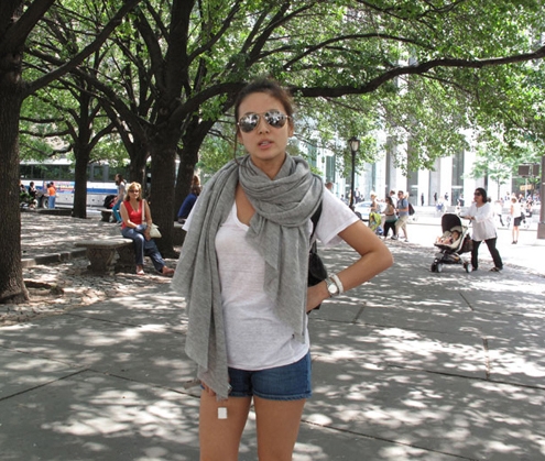 小夏的第一张照片--南平相亲服务中心