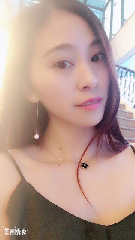 隨風的云的第一张照片--南平相亲服务中心