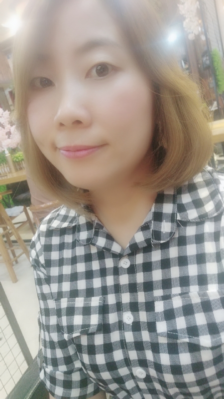 魅影的第一张照片--南平相亲服务中心