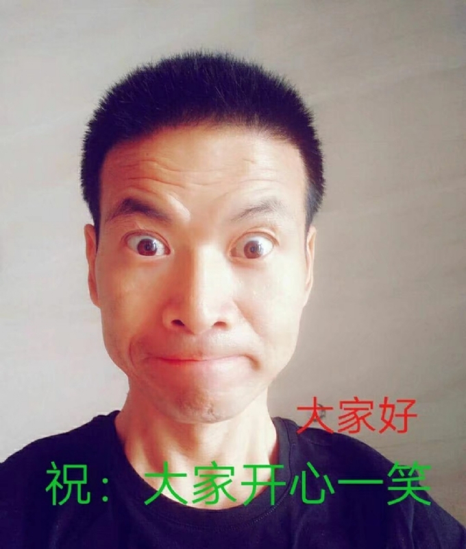 醉里挑灯看剑7470的第一张照片--南平相亲服务中心