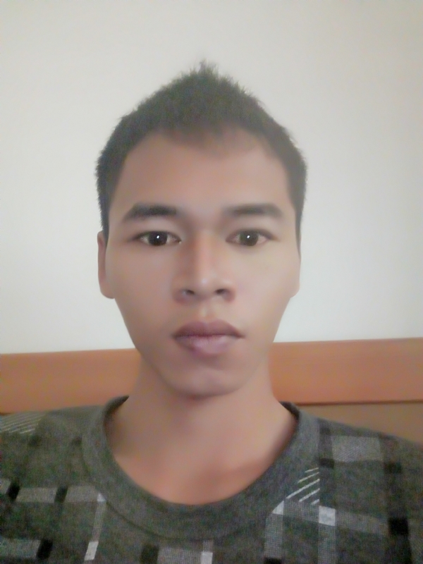 风雨唯一的第一张照片--南平相亲服务中心