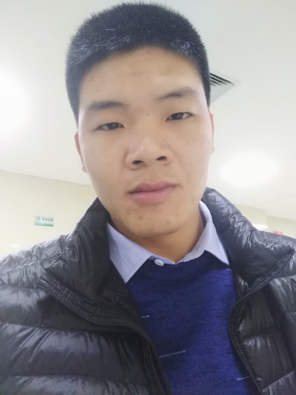 零空的第一张照片--南平相亲服务中心