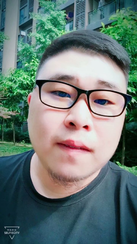 我是你的爱的第一张照片--南平相亲服务中心