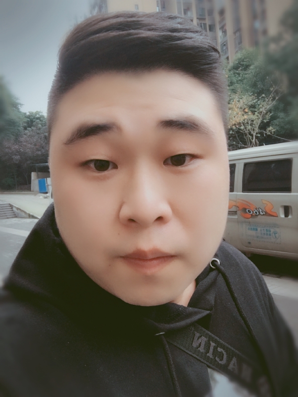 我是你的爱的第二张照片--南平相亲服务中心