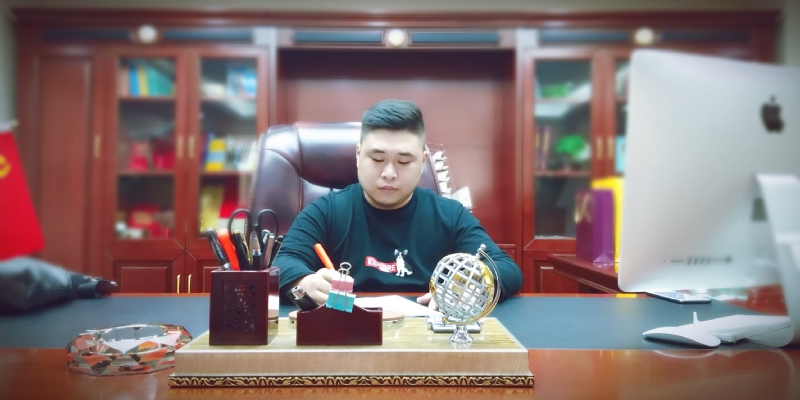 我是你的爱的第三张照片--南平相亲服务中心