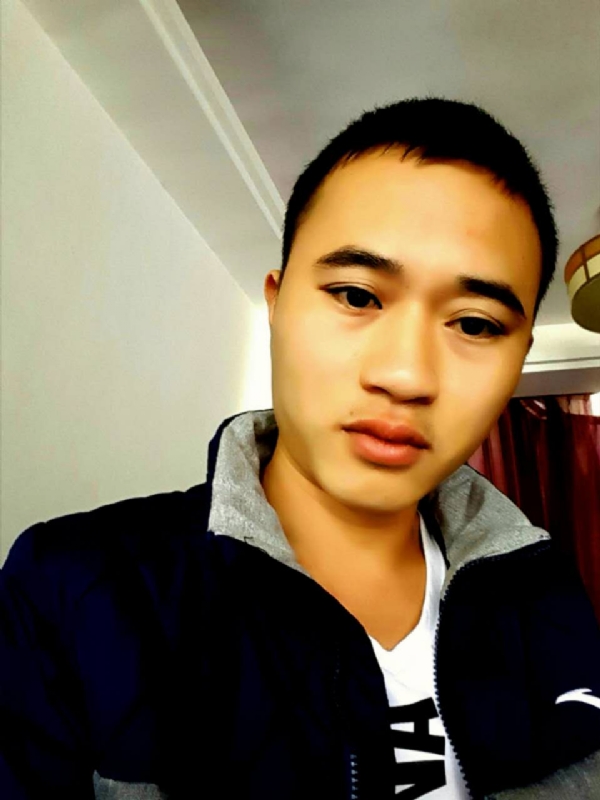 平静的心情的第一张照片--南平相亲服务中心