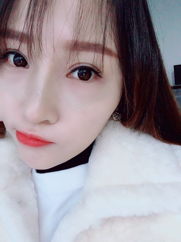 相识是缘的第一张照片--南平相亲服务中心