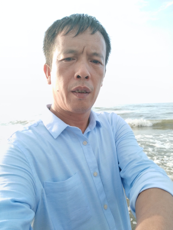 繁星的第一张照片--南平相亲服务中心