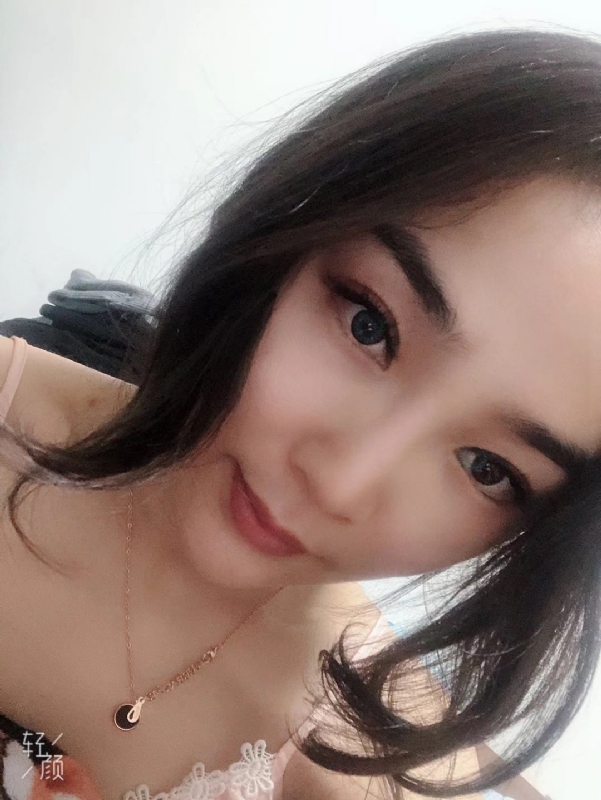 珍惜以后的第一张照片--南平相亲服务中心